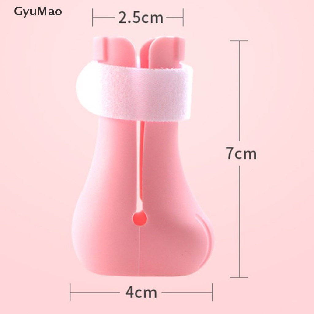 [cxGYMO] 4pcs Adjustable Pet Cat Paw Protector for Bath Soft Silicone Shoes Cat Paw Cover  HDY
