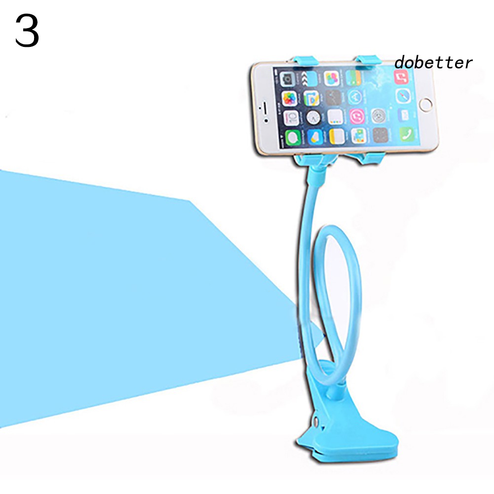 Giá Đỡ Điện Thoại Để Bàn Xoay 360 Độ Tiện Dụng