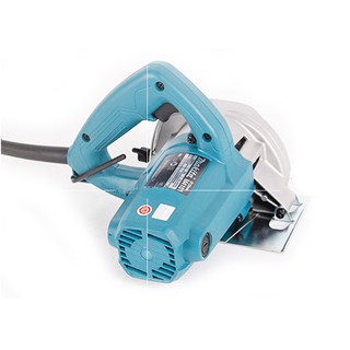 MÁY CẮT ĐÁ GẠCH MAKITA M4101B