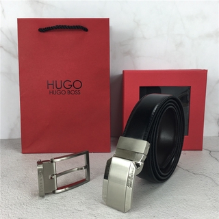 Thắt lưng nam Hugo Boss