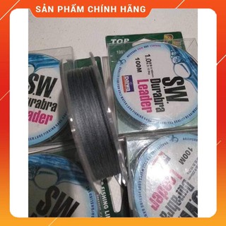 🌟💧[CAO CẤP]🌟💧 dù câu cá sw loại 1 siêu bền [CHẤT LƯỢNG]🌟💧