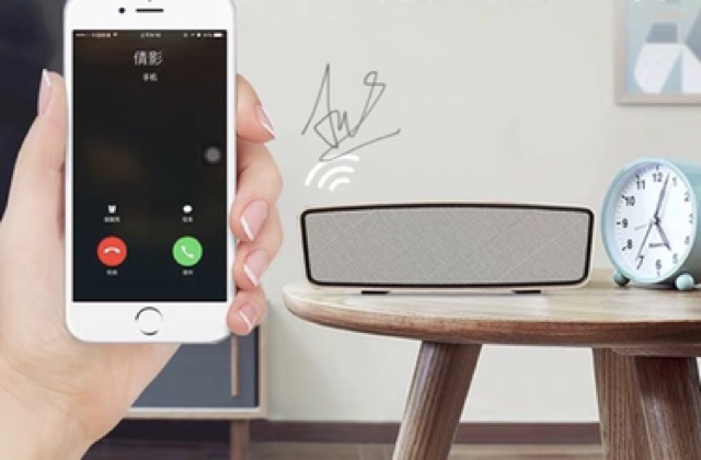 Loa bluetooth soundlink mini s2025 Bass trầm nghe nhạc đỉnh