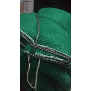 Túi chã may rất bền