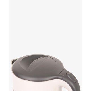[Oder] - Ấm Đun Siêu Tốc 2 Lớp Happy Cook HEK-17WF