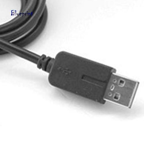 ★Dây Cáp Sạc 2 Trong 1 Cho PS Vita PSVita PSV