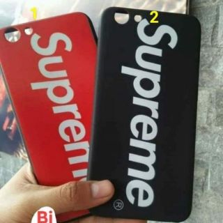 Ốp lưng Oppo f1s