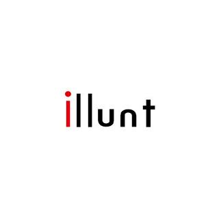 illunt Official Store