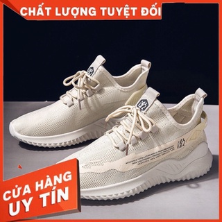 Siêu sale giày thể thao nam mestaaa cao cấp - giày nam thể thao siêu nhẹ giá rẻ siêu sale