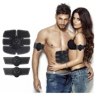 Máy tập thể dục cao cấp tiện lợi