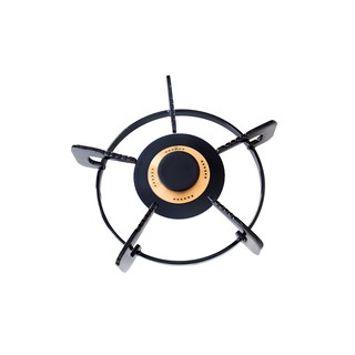 bếp ga taka DK68F