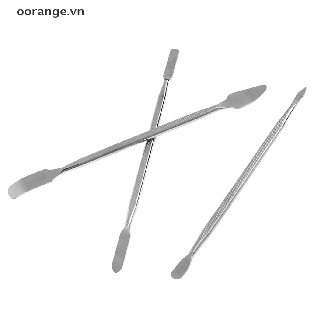 Bộ 3 Dụng Cụ Sửa Chữa Điện Thoại Bằng Kim Loại Tiện