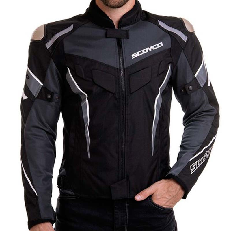 Áo Giáp Scoyco JK103