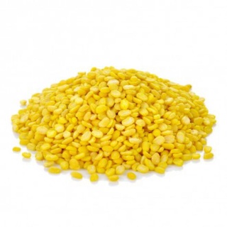Đậu xanh cà vỏ 0.5kg