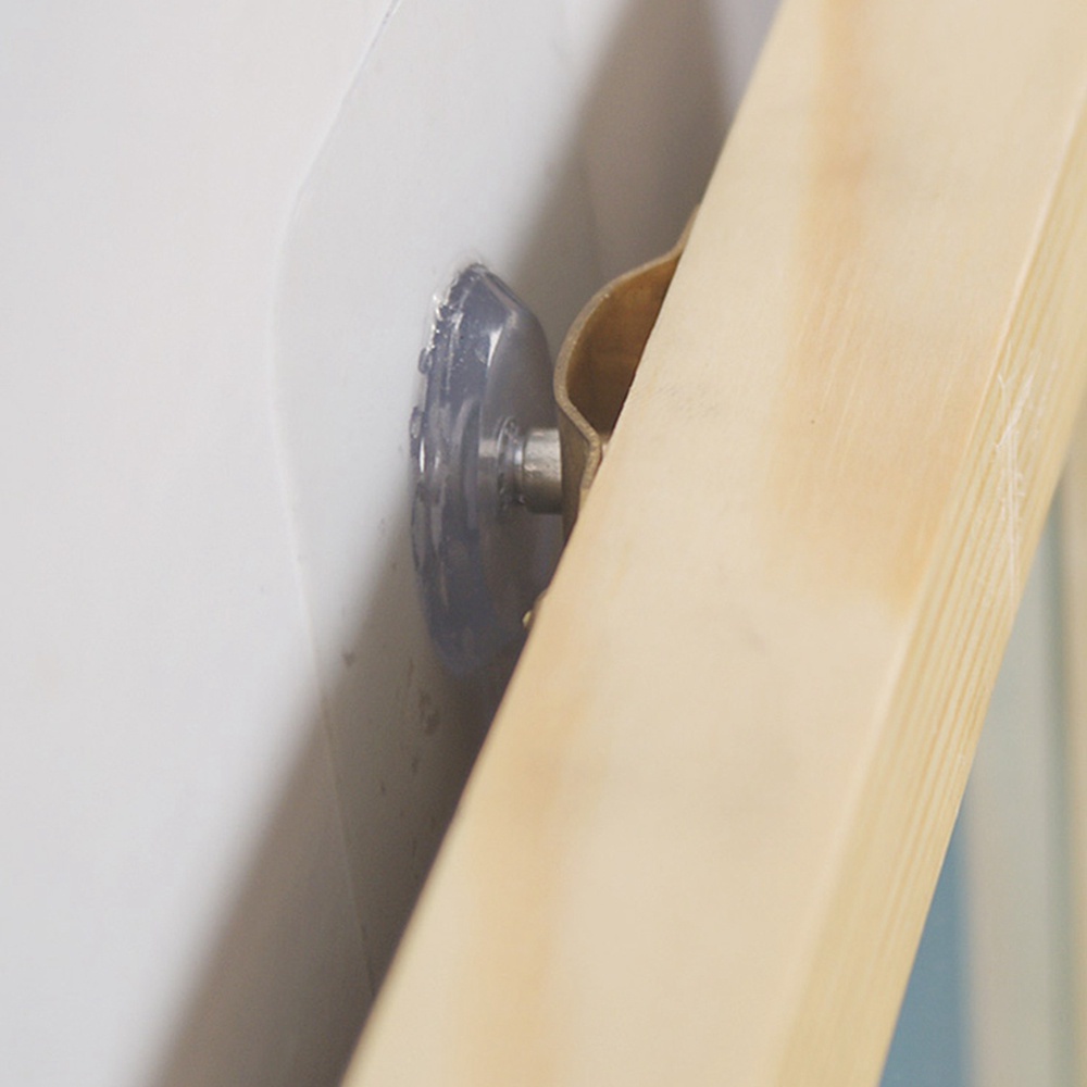 Móc Treo Khung Ảnh Gắn Tường Tự Dính Đa Năng Tiện Dụng Giá Đỡ