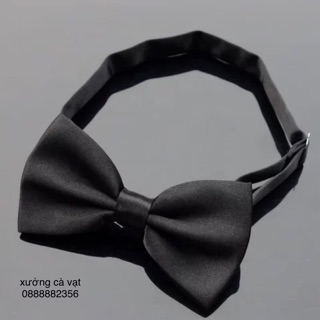 Nơ bê lễ - nơ bê tráp