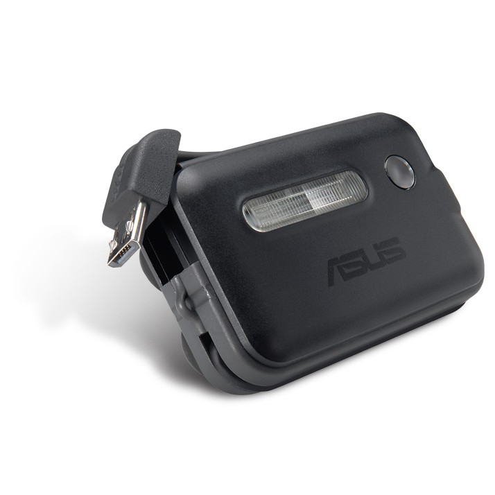 Bộ đèn XENON Flash dành cho Asus Zenfone 2 Series - Hàng Chính Hãng