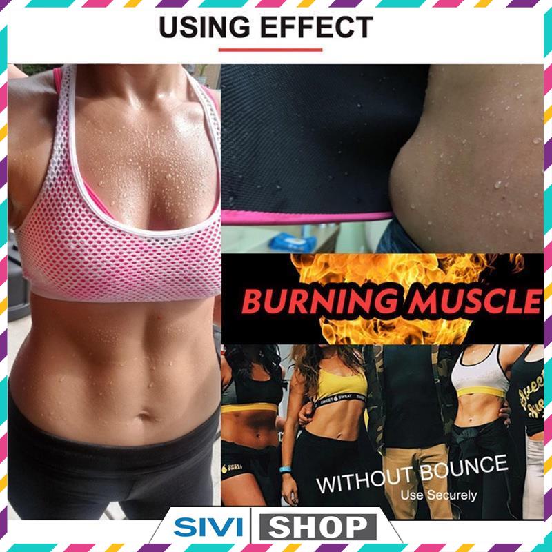 Kem giảm mỡ săn cơ Aichun Eight Pack giúp tiêu mỡ giảm béo săn chắc cơ thể