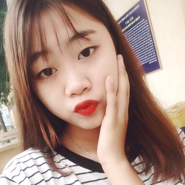 Thế giới phụ kiện lap, camera