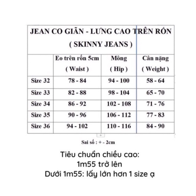 Quần Jeans BigSize Loang Ombre Màu Xám Đen Siêu đẹp - Lưng siêu cao, co dãn mạnh, quần bò Loang cạp cao