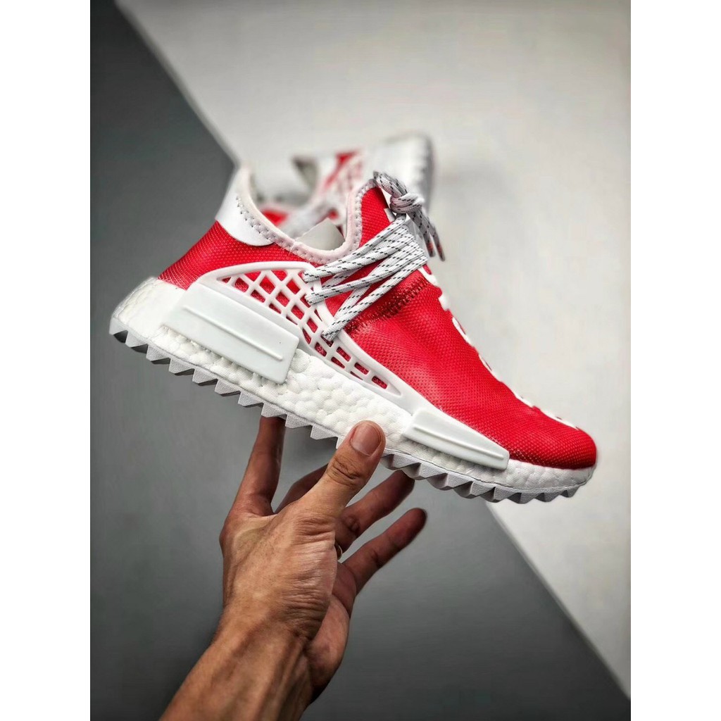 Giày Thể Thao Human Race (Chính Hãng-Fullbox)