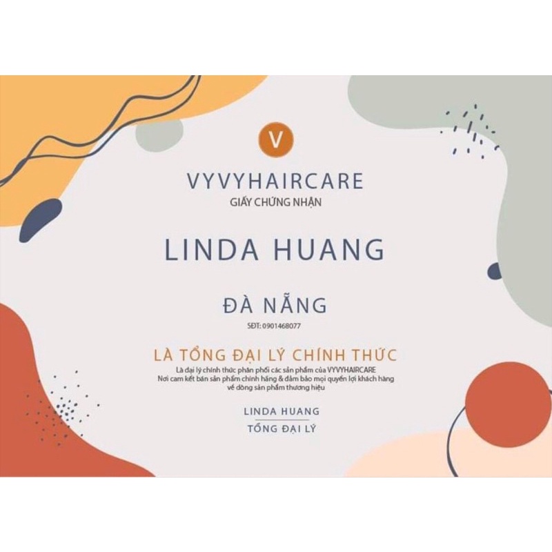 Tinh Dầu Flashy ARGAN Tạo Nếp Tóc Phục Hồi Tóc Hư Tổn 50ml Vyvyhaircare