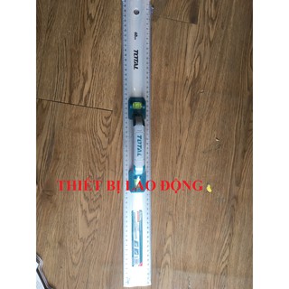 Tmt222606 thước nhôm 60cm total