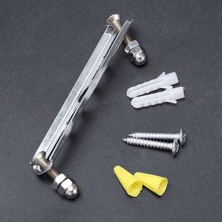 Đèn Led Gắn Tường E27 Thiết Kế Hiện Đại