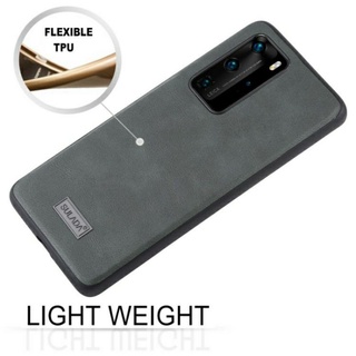 ốp lưng sulada samsung note 20 ultra / note 20 / note 10 plus / note 10