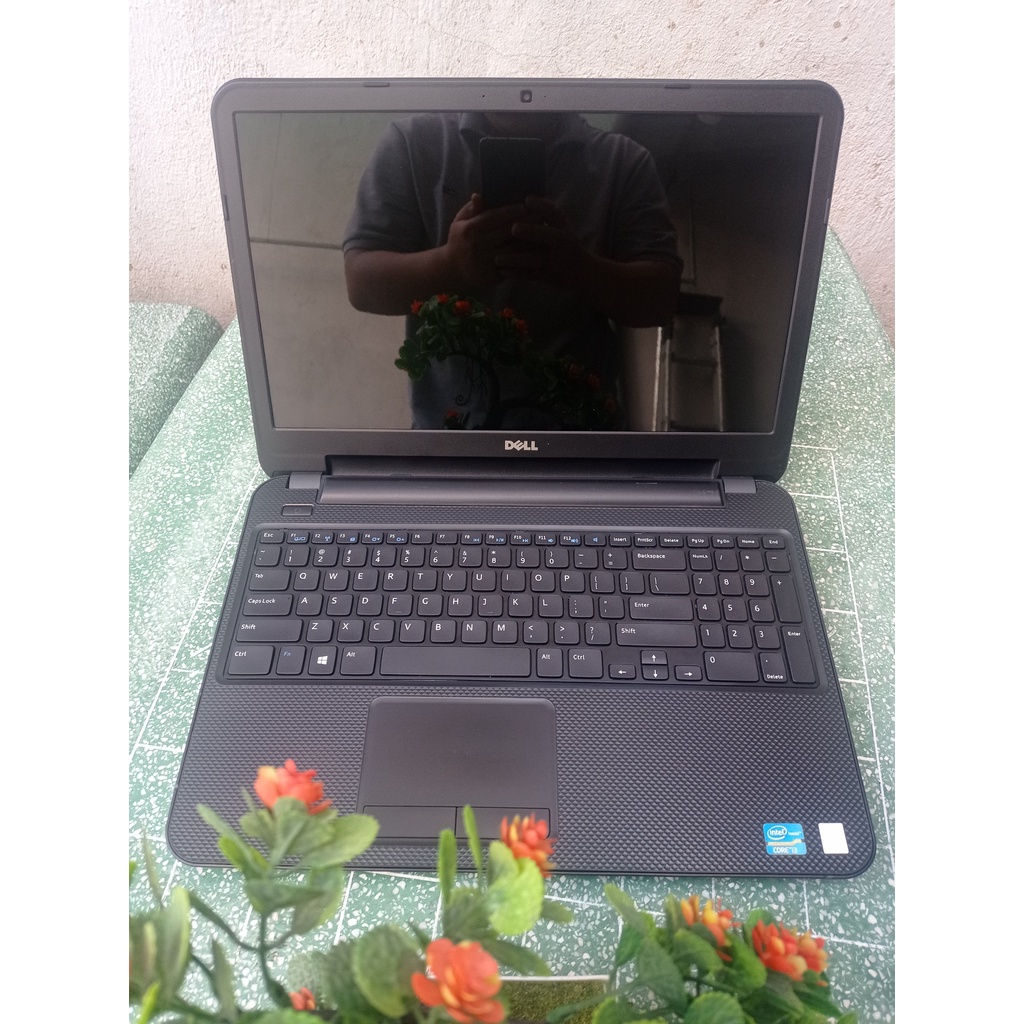Laptop cũ giá rẻ core i3 - Core i5 Ram 4gb - 8gb