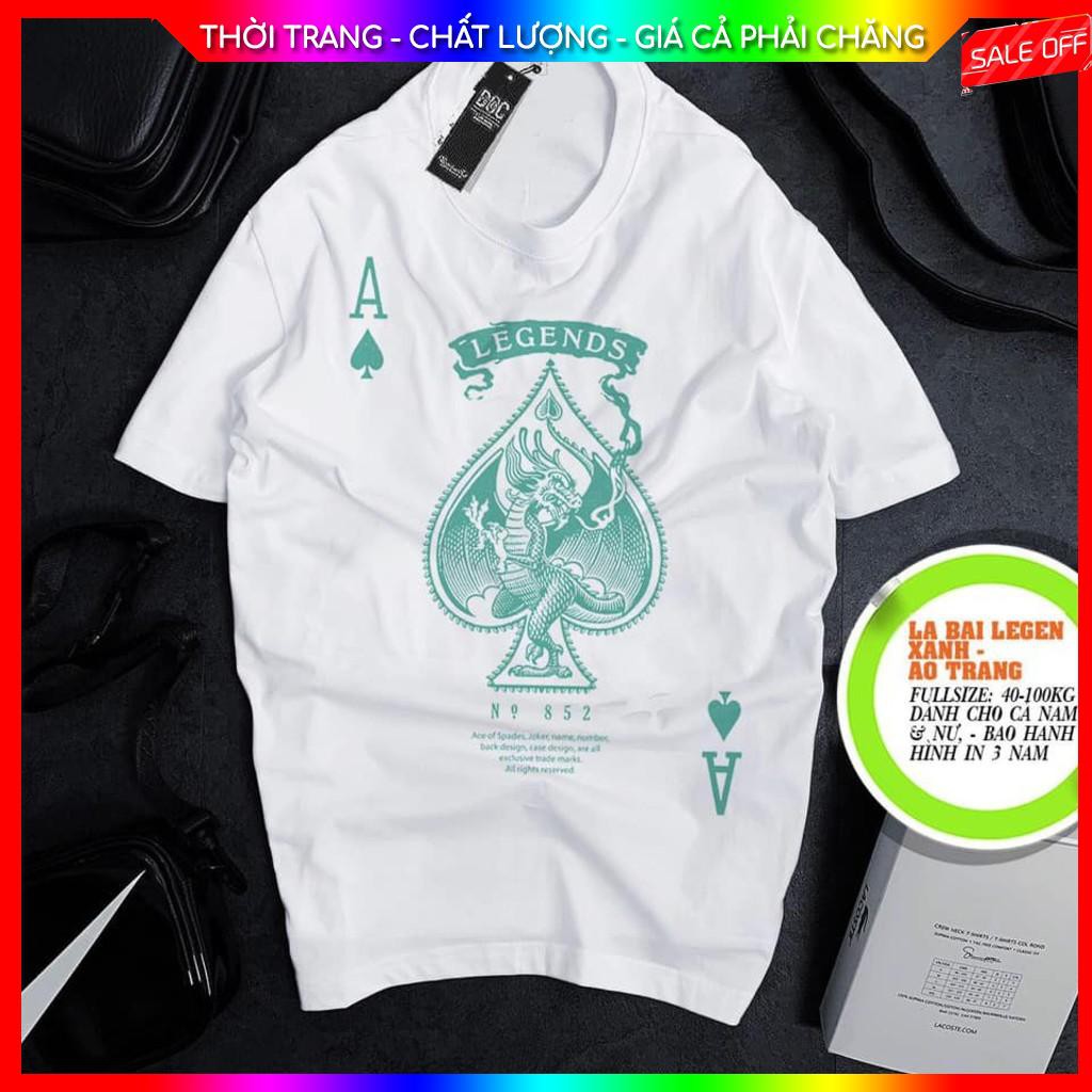 Áo thun 3d nam big size - Áo Nam Áo Ngắn Tay Có Cổ - Ao Cho Nguoi Beo (Hình Thật Shop Tự Chụp)