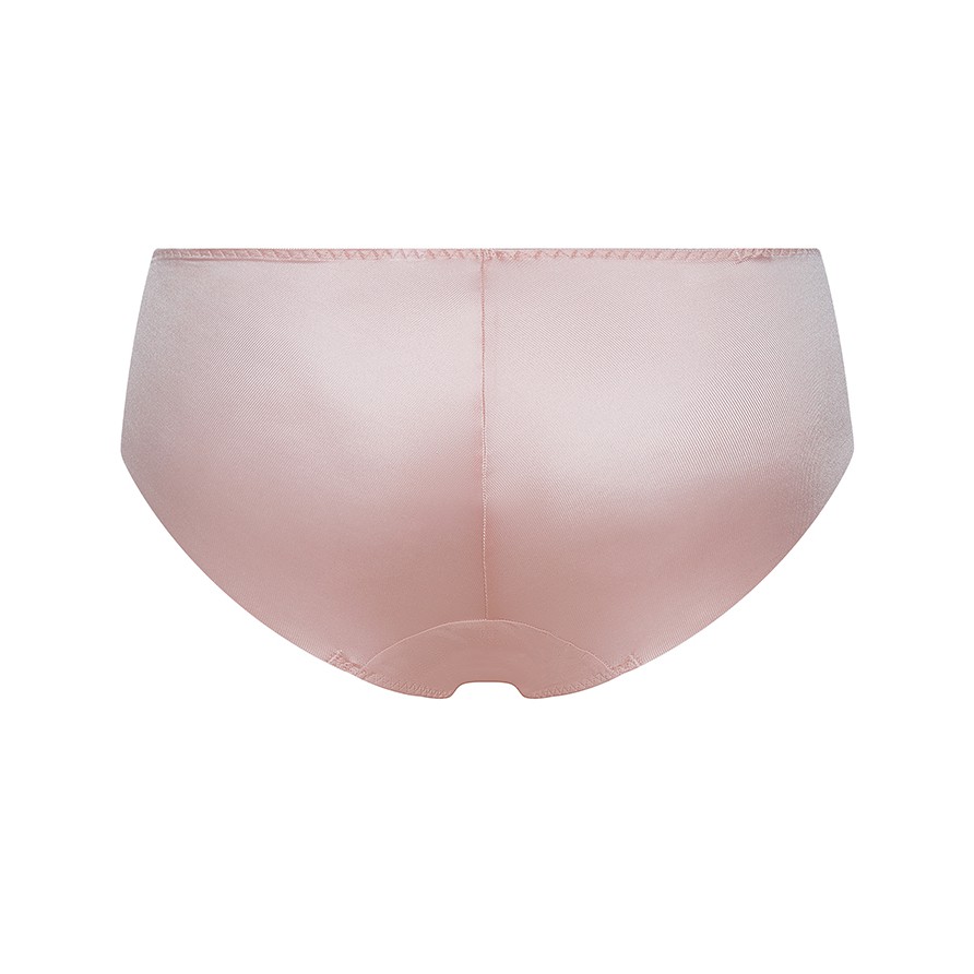 Quần lót Wacoal INS7397