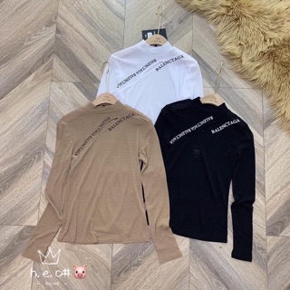 Áo trễ vai choker dành cho nữ