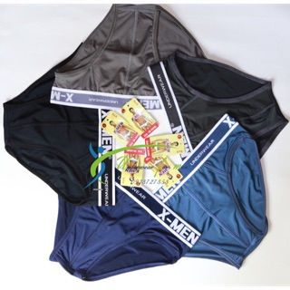 Combo 20 quần lót nam xm01