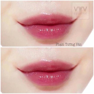 [AUTH]  Son SHU UEMURA mini CR01 2.3ml