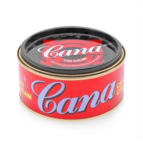 HỘP CANA ĐÁNH BÓNG 100G