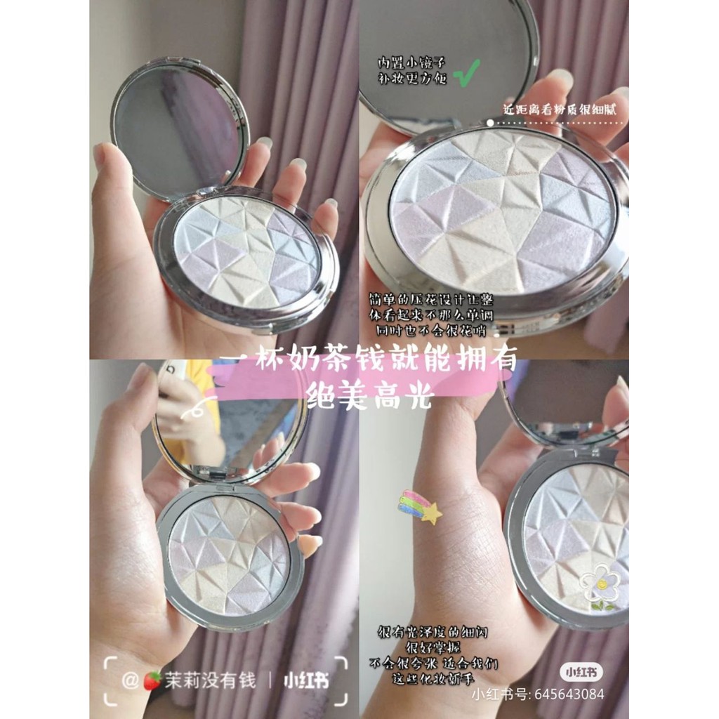 (New arrival) sparkling light trimming high | BigBuy360 - bigbuy360.vn