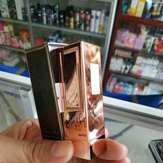 Son Lỳ BEAU SHOP MATTE Lipstick