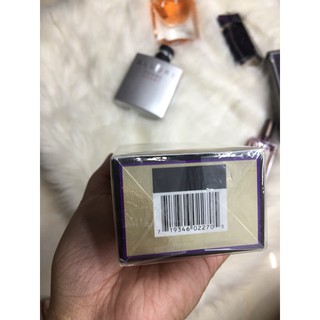[Có Bill Auth] Nước Hoa Nữ Elizabeth Taylor White Diamond 100ml