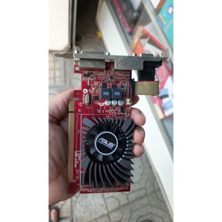Card màn hình Asus Ati R7 240 2GB 128bit DDR3