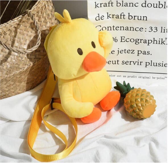 Túi đeo vit | BigBuy360 - bigbuy360.vn