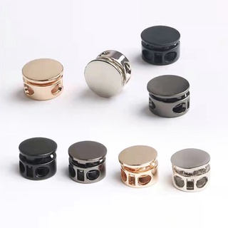 Set 10 Khóa Kẹp Dây Túi/Túi Tiện Dụng