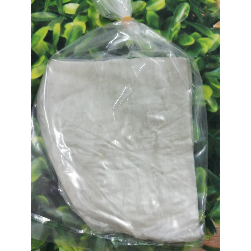 [Mã GROSALE1 giảm 8% đơn 500K] Freeship50k (150gr)Bánh tráng phơi sương chính gốc Tây Ninh - Thế Giới Bánh Tráng