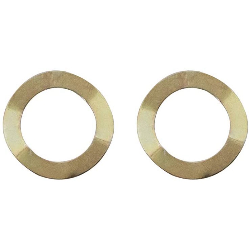 Trục Nâng Lên Trên Và Hạ Điện Đồng, Máy Giặt Sóng Vua, Cho Câu Lạc Bộ Xe golf 102288201