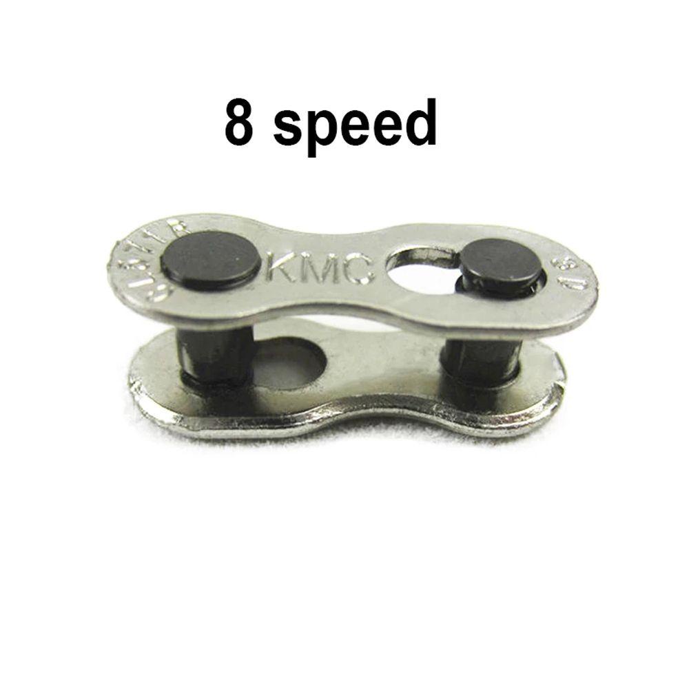 Dây Xích Xe Đạp Leo Núi 10 Tốc Độ 11 Mức Tốc Độ Chuyên Dụng Chất Lượng Cao