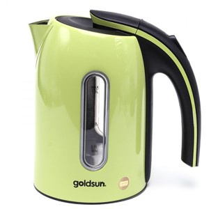 Ấm Siêu Tốc Thủy Tinh Linh Kiện Mới và Tháo Máy Chính Hãng