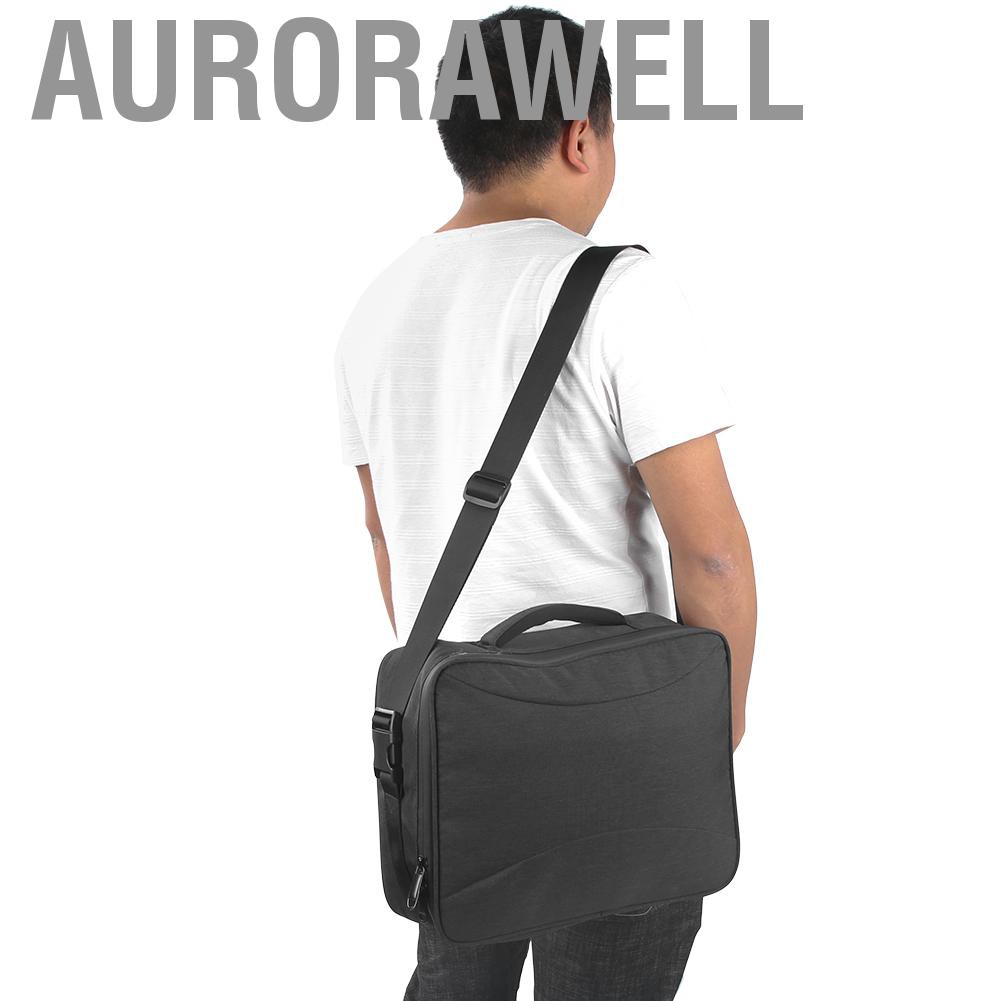 Túi Đựng Tay Cầm Chống Rung Zhiyun Weebill S | BigBuy360 - bigbuy360.vn