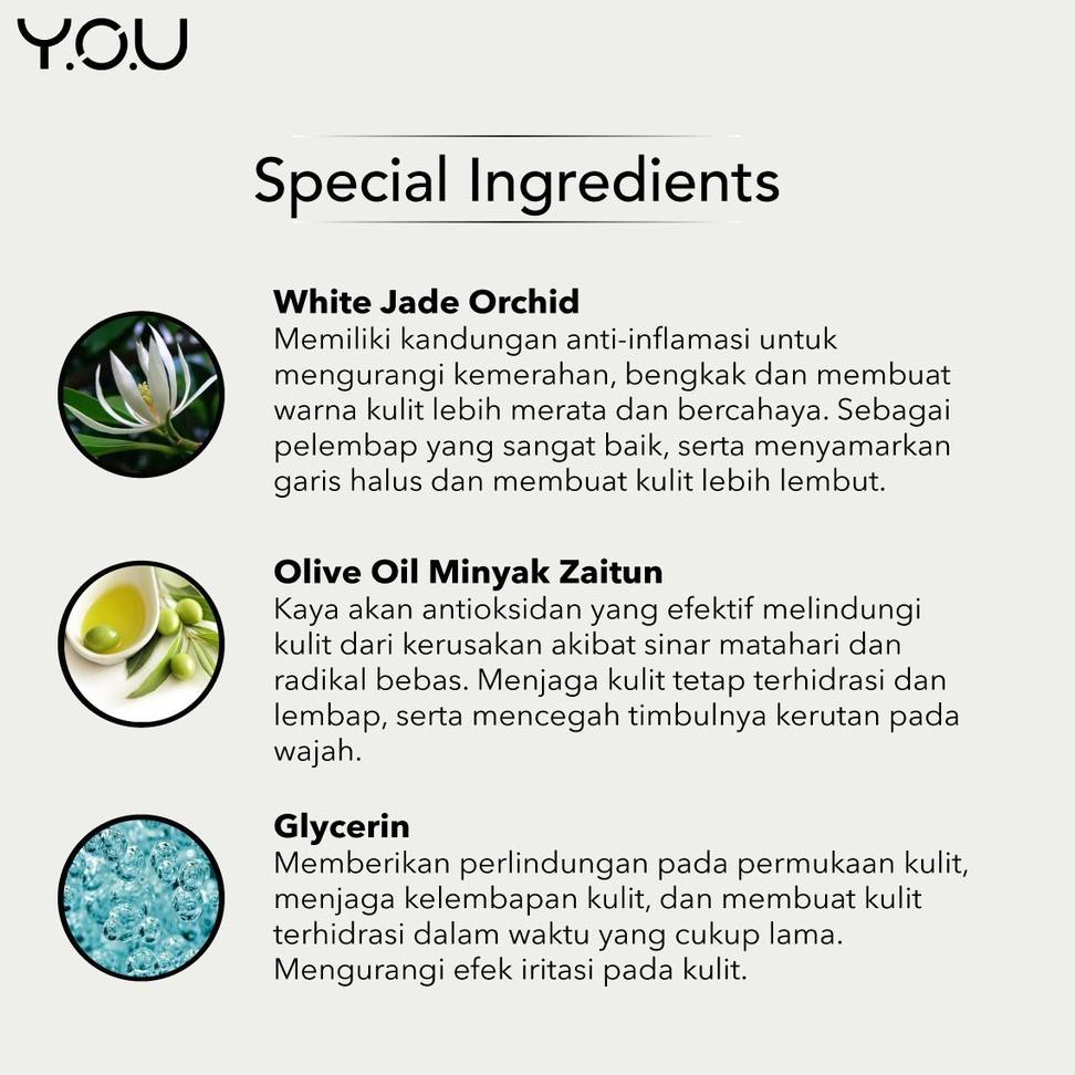 (hàng Mới Về) Kem Nền Che Khuyết Điểm Hoàn Hảo 25ml 99871 | BigBuy360 - bigbuy360.vn