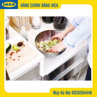 Bát trộn ( hàng chính hãng IKEA)