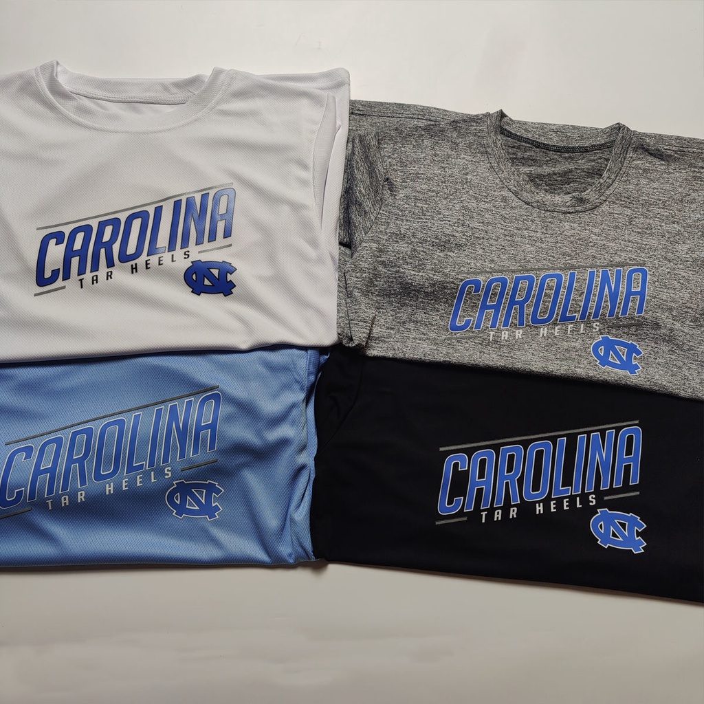 Áo Thun Bóng Rổ Dài Tay Mau Khô Thoáng Khí Thời Trang Cho Nam