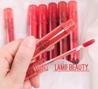 Son 3CE FLASH LIP TINT